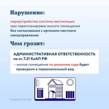 Правила безопасности газа в быту квадрат 04