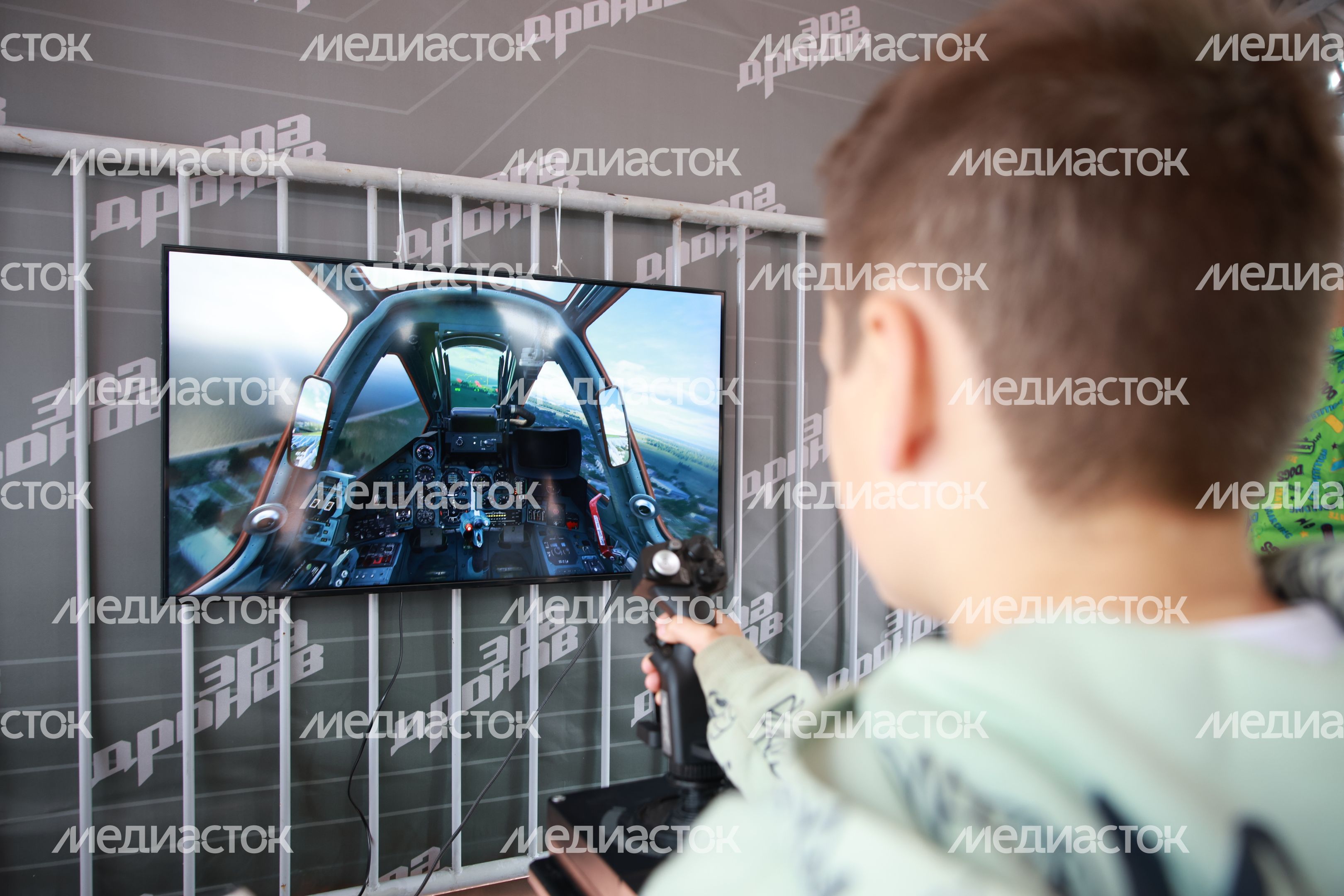 Первый Кубок губернатора Московской области по управлению БПЛА прошел в Балашихе Первый Кубок губернатора Московской области по управлению БПЛА прошел в Балашихе