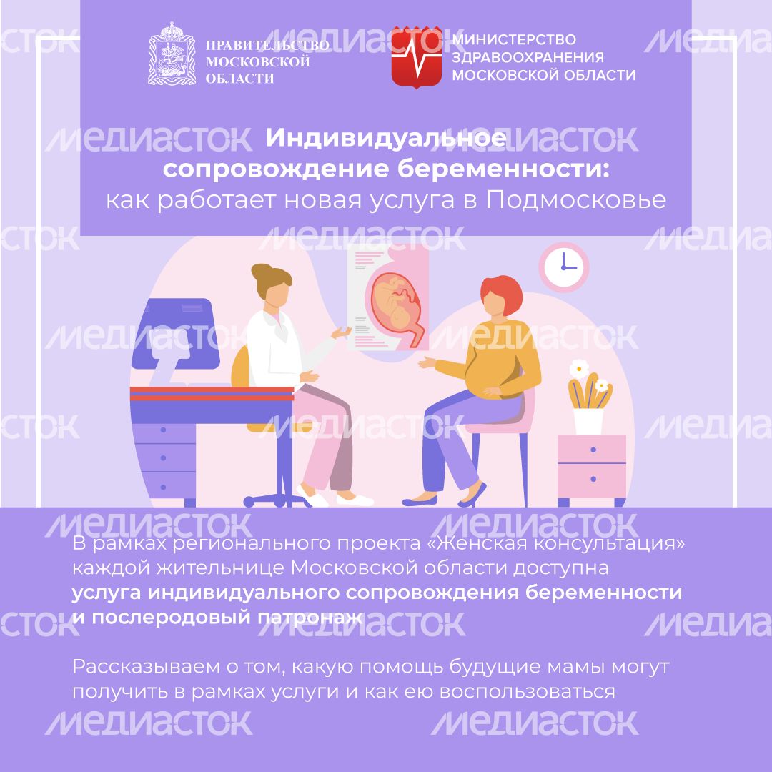 Сопровождение беременности квадрат (1).png