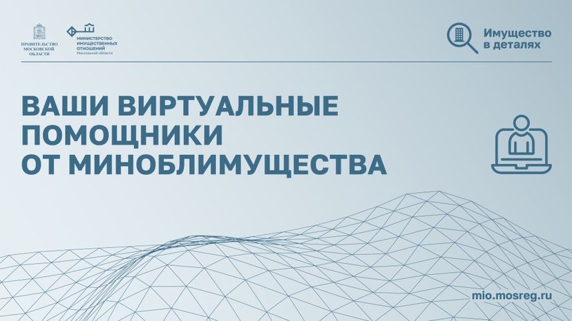 Горизонталь ваши виртуальные помощники 01.jpg