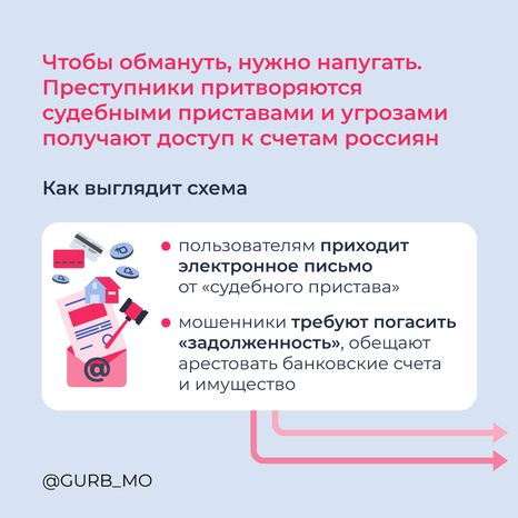 Мошенническая схема «Уплатите долг» квадрат (2).png