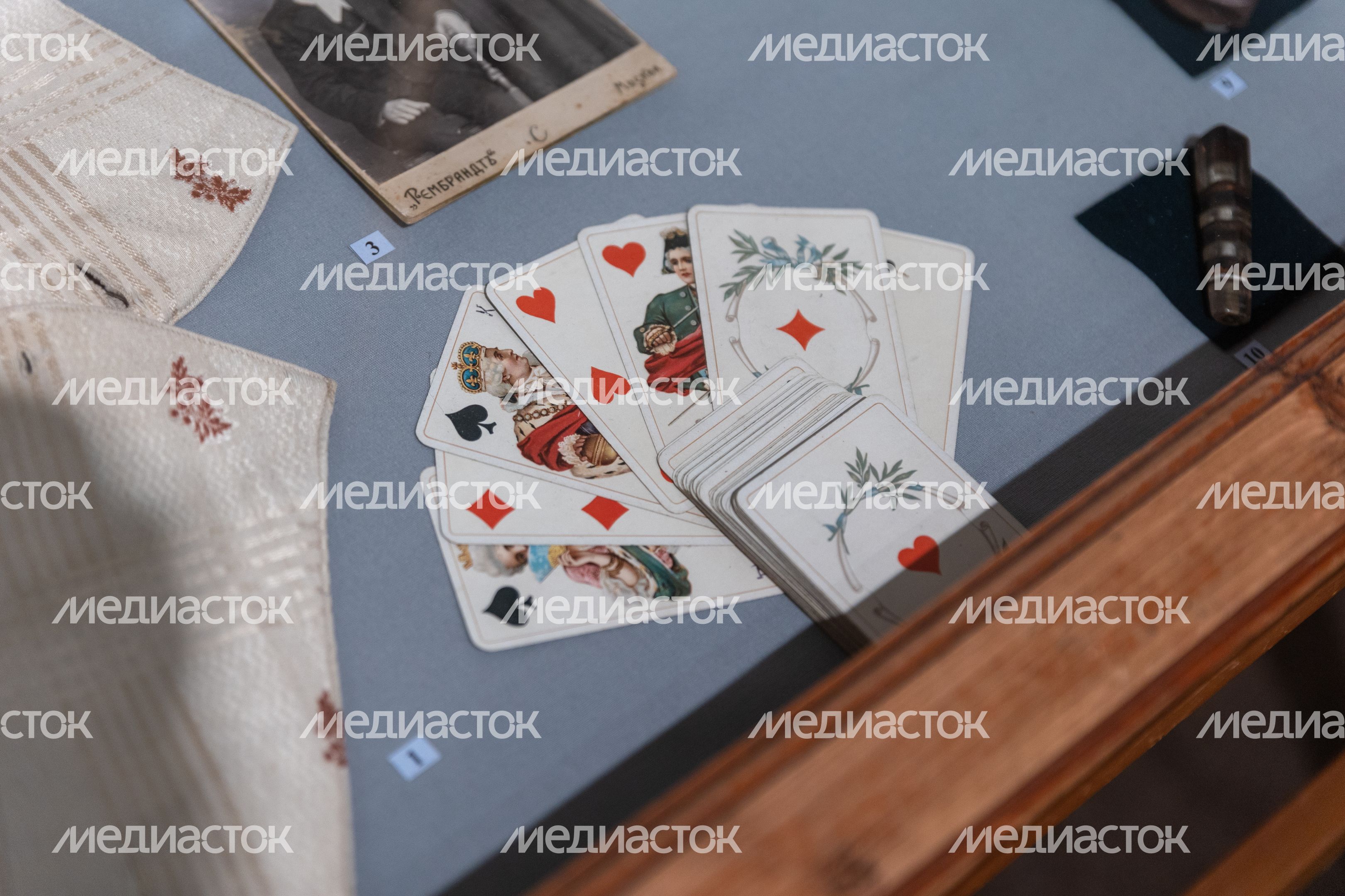 Сергиево-Посадский историко-художественный музей-заповедник. Краеведческий корпус Сергиево-Посадский историко-художественный музей-заповедник. Краеведческий корпус