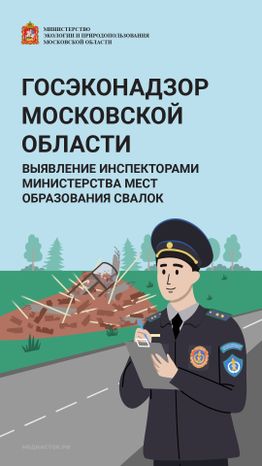 Обложки вертикаль 03