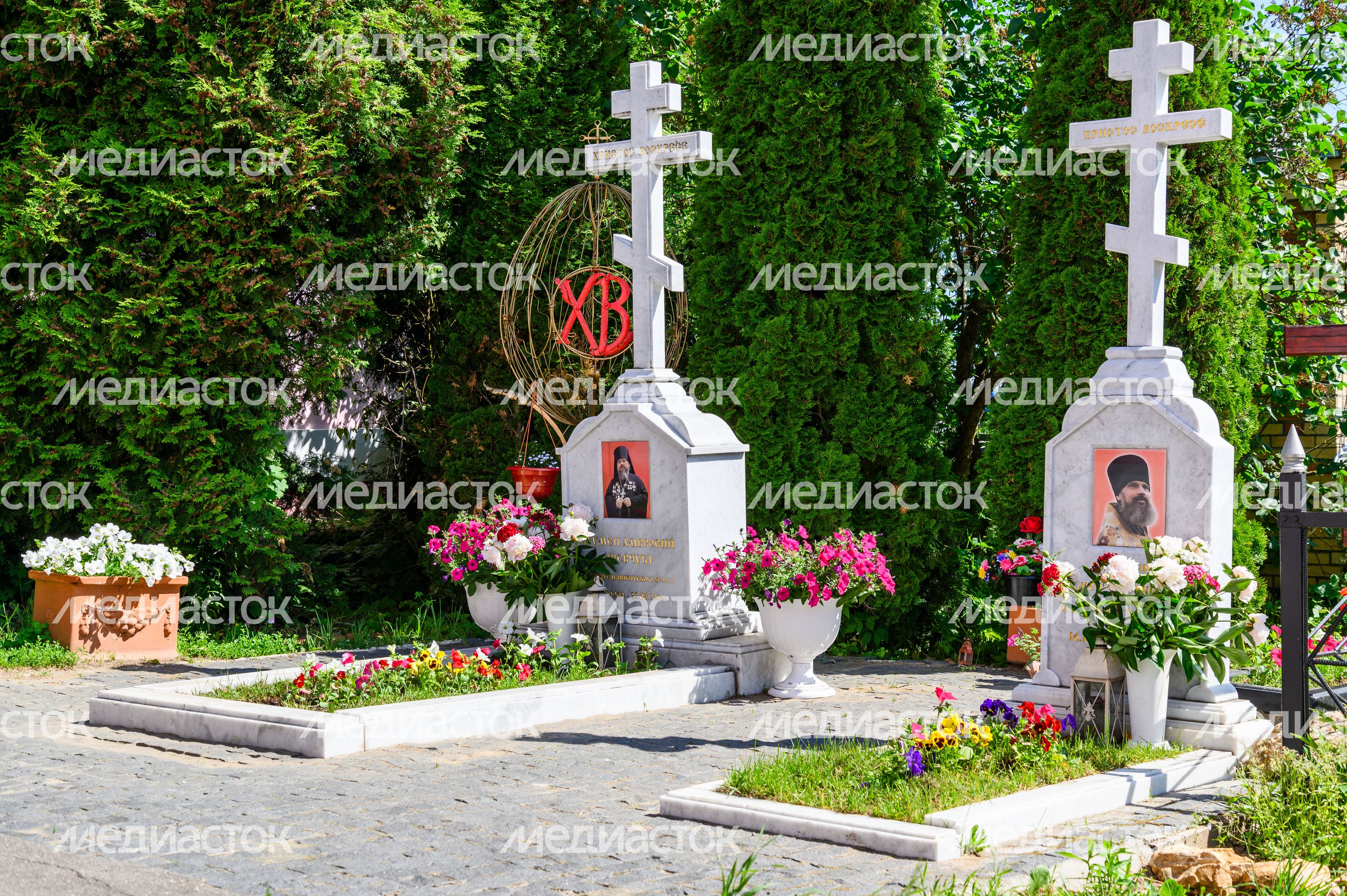 XVIII Бывалинский фестиваль кузнечного искусства в Сергиево-Посадском округе
