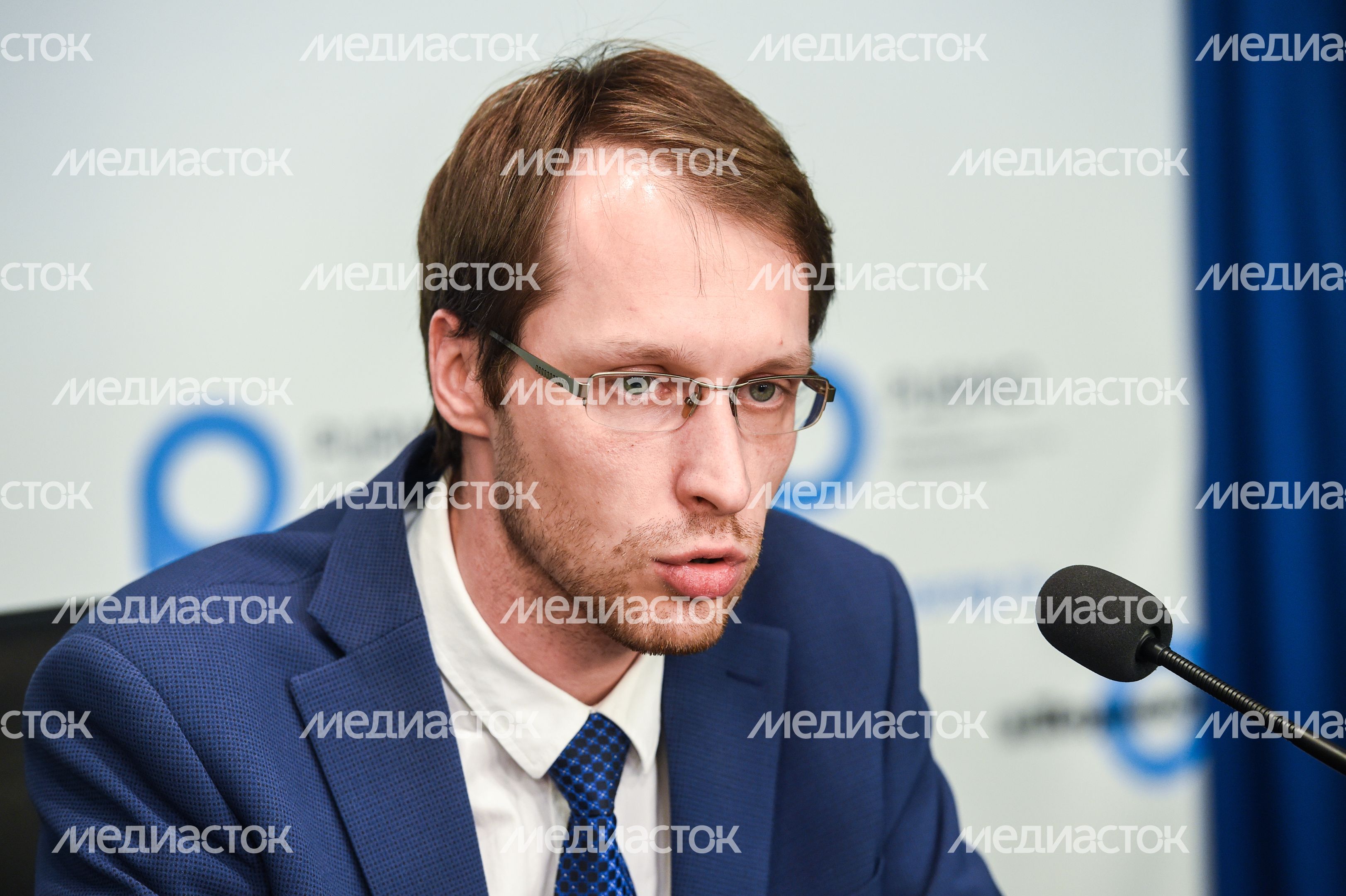 Пресс-конференция УФАС Подмосковья по итогам контроля органов власти региона за 2017 год Пресс-конференция УФАС Подмосковья по итогам контроля органов власти региона за 2017 год