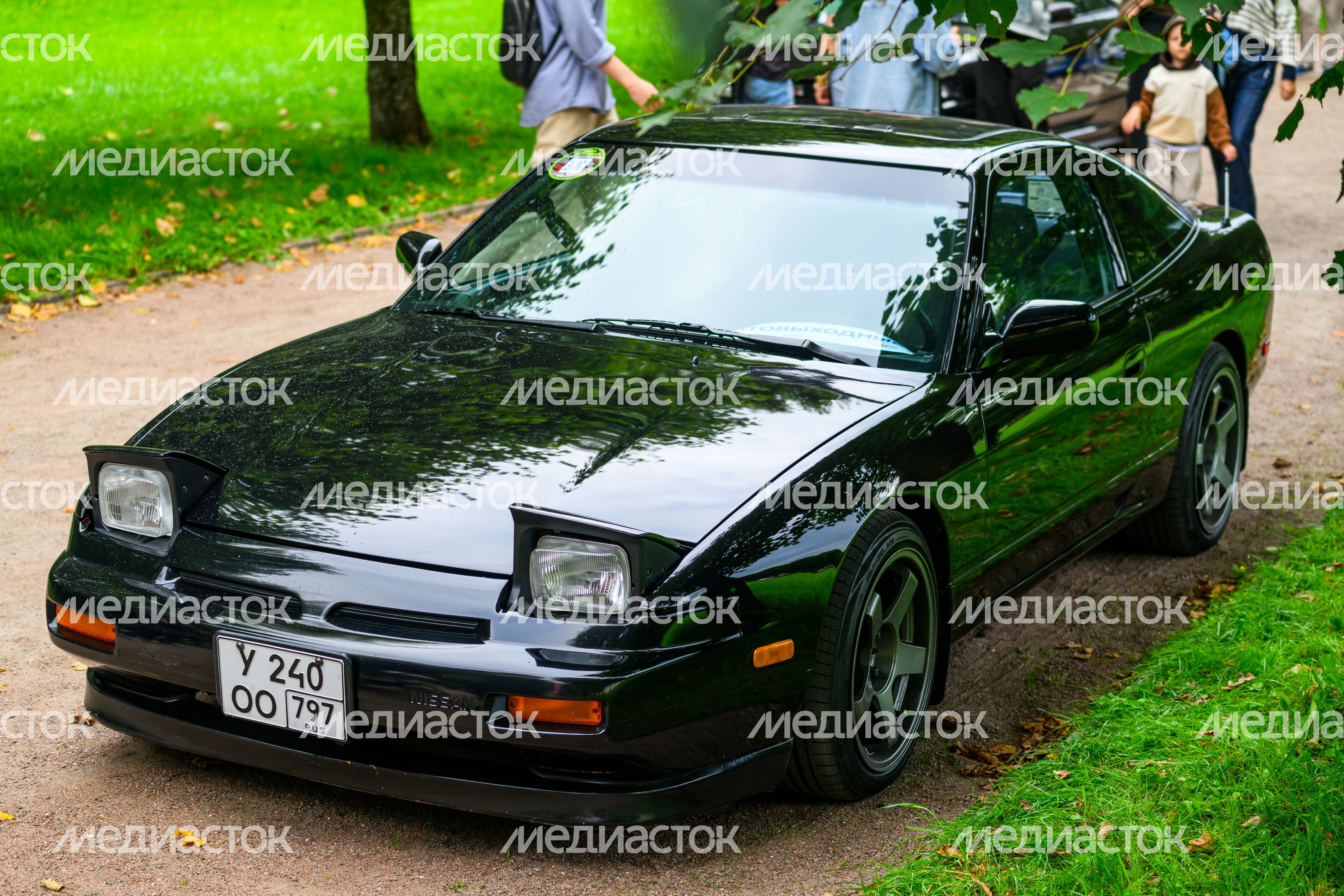 Автовыходные в музее-заповеднике "Архангельское" Автовыходные в музее-заповеднике "Архангельское"