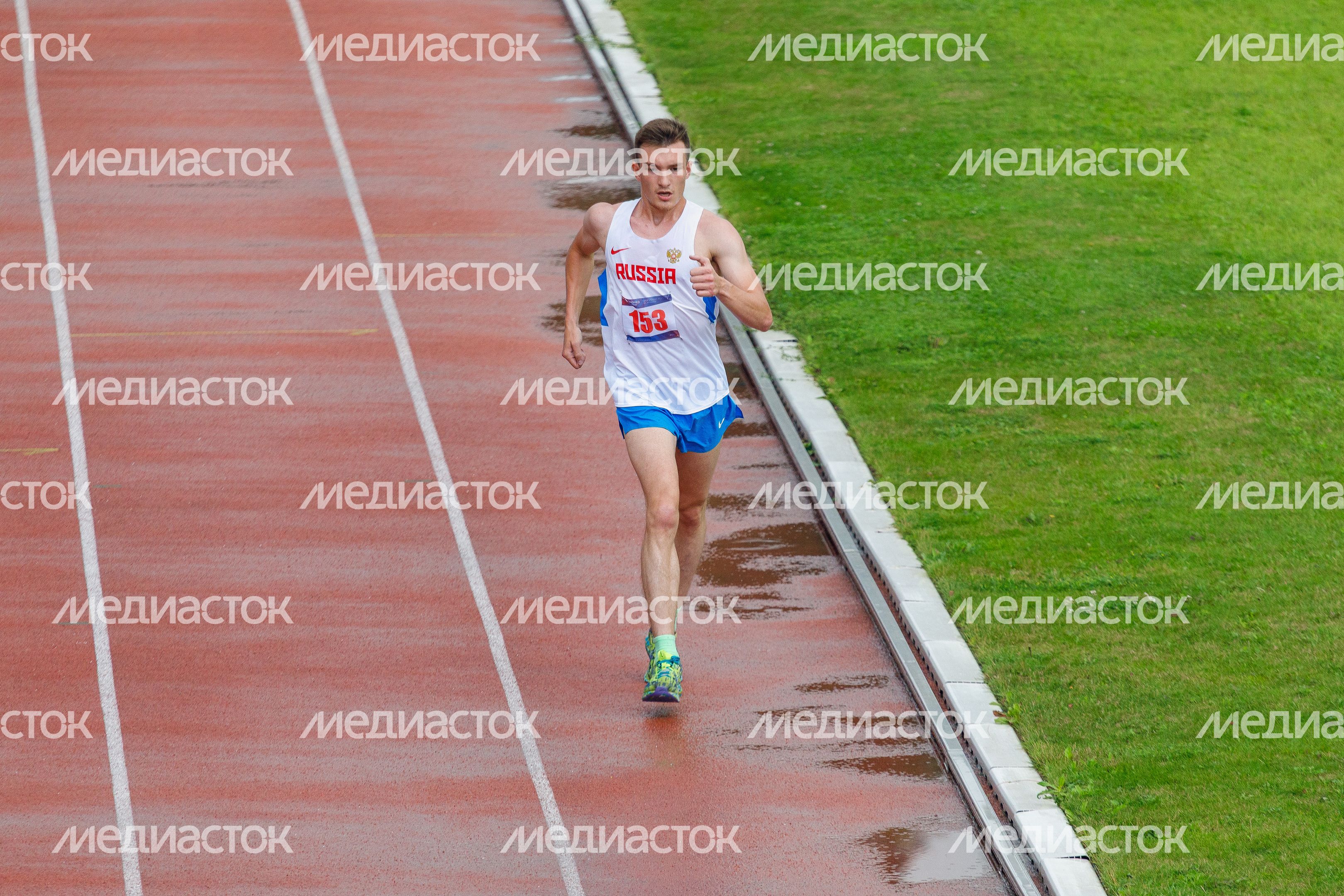 Спортивная ходьба на Чемпионате Московской области по легкой атлетике в Жуковском Спортивная ходьба на Чемпионате Московской области по легкой атлетике в Жуковском