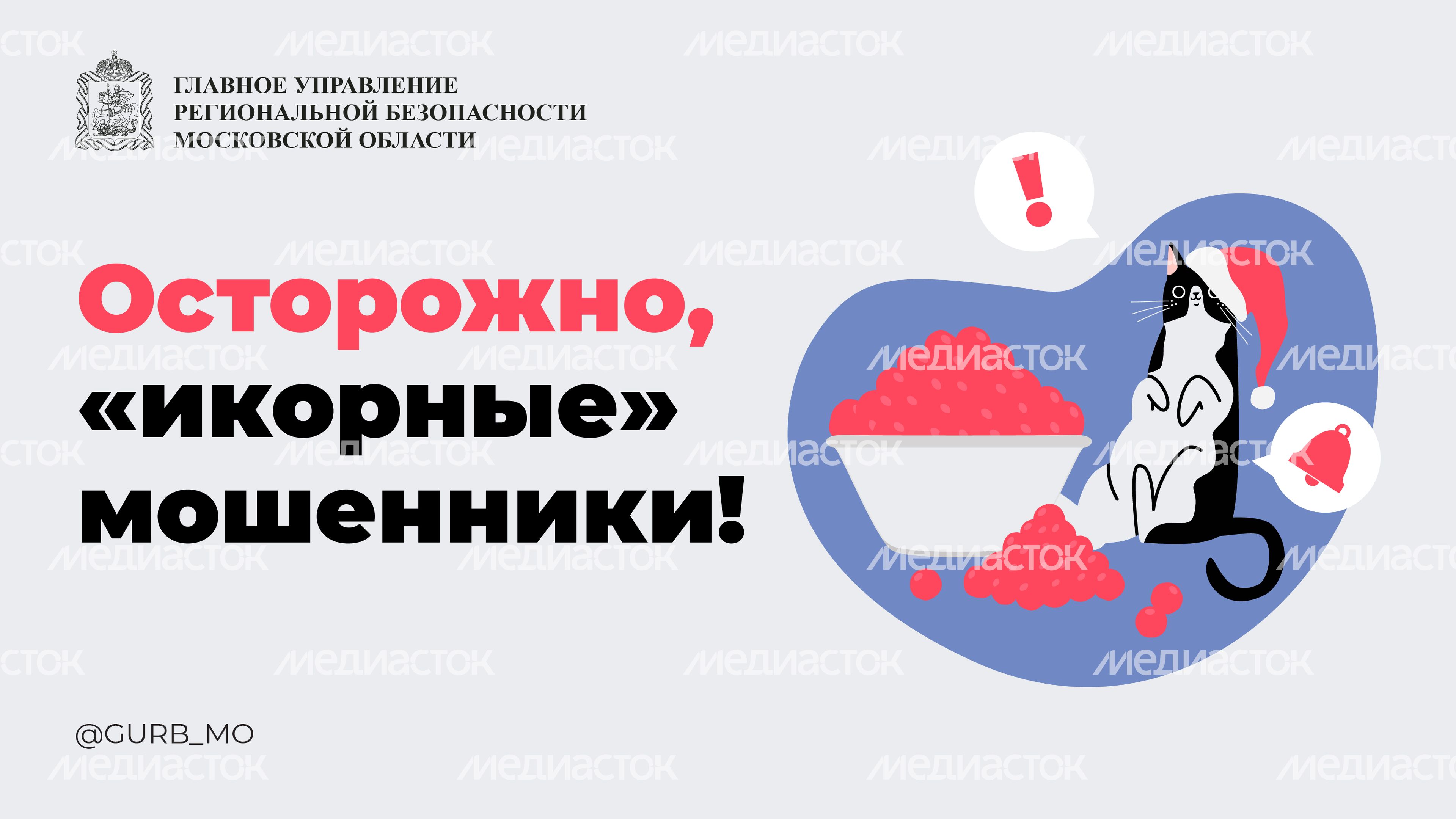 Икорные мошенники_2023_Горизонталь-01
