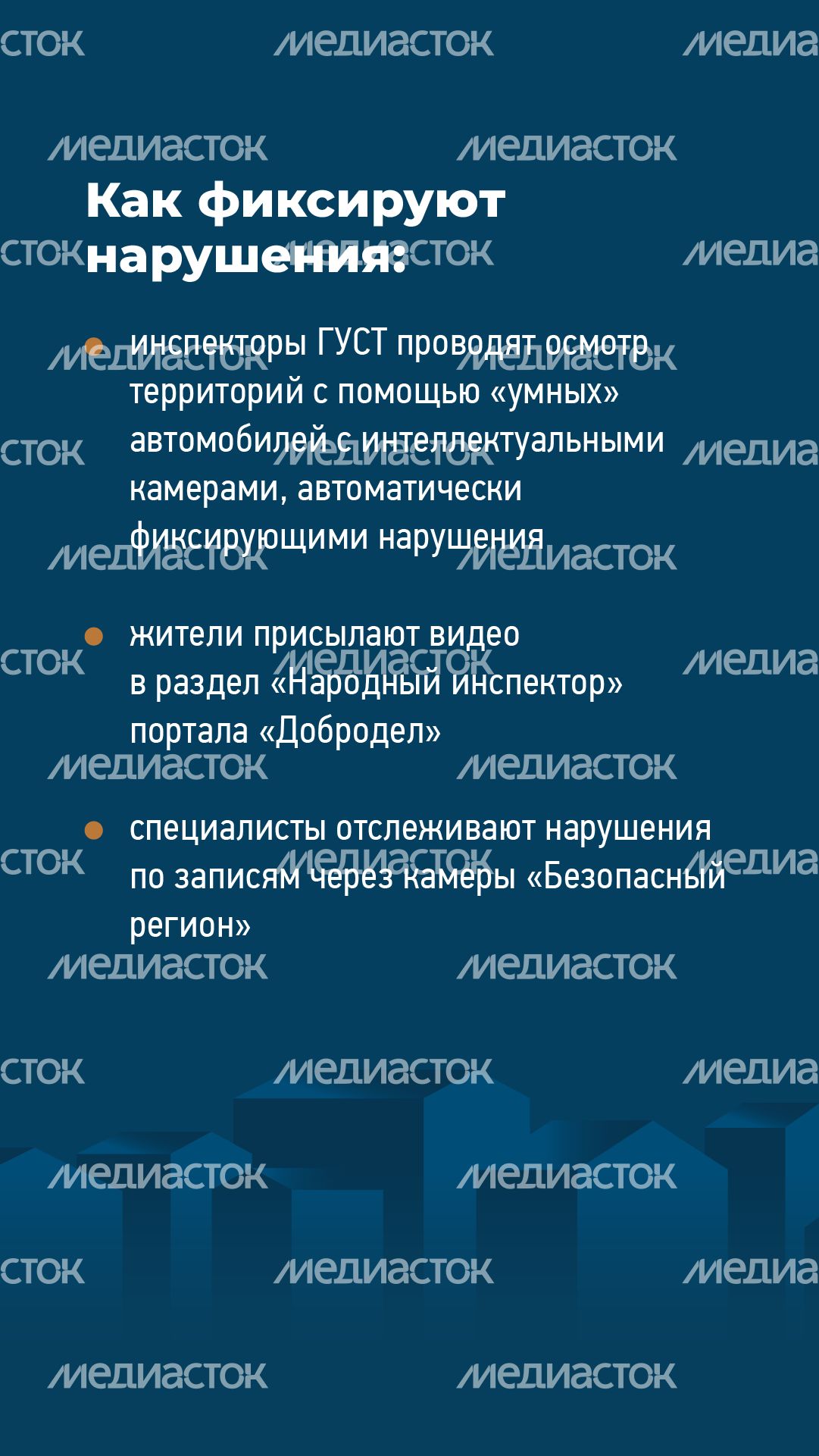 Вертикаль_Не паркуйтесь на газонах_04.png