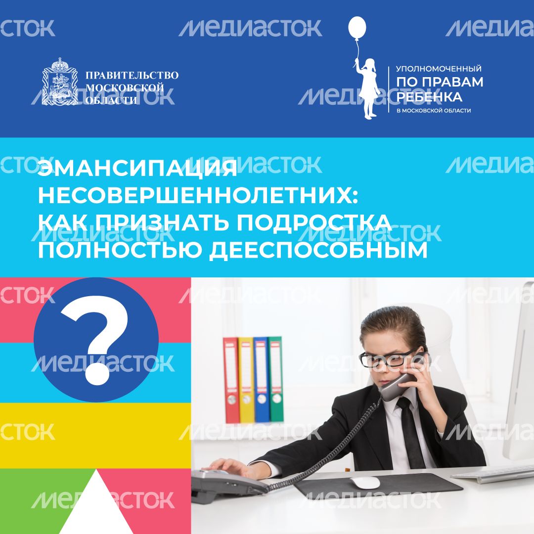 Обложки Обложки