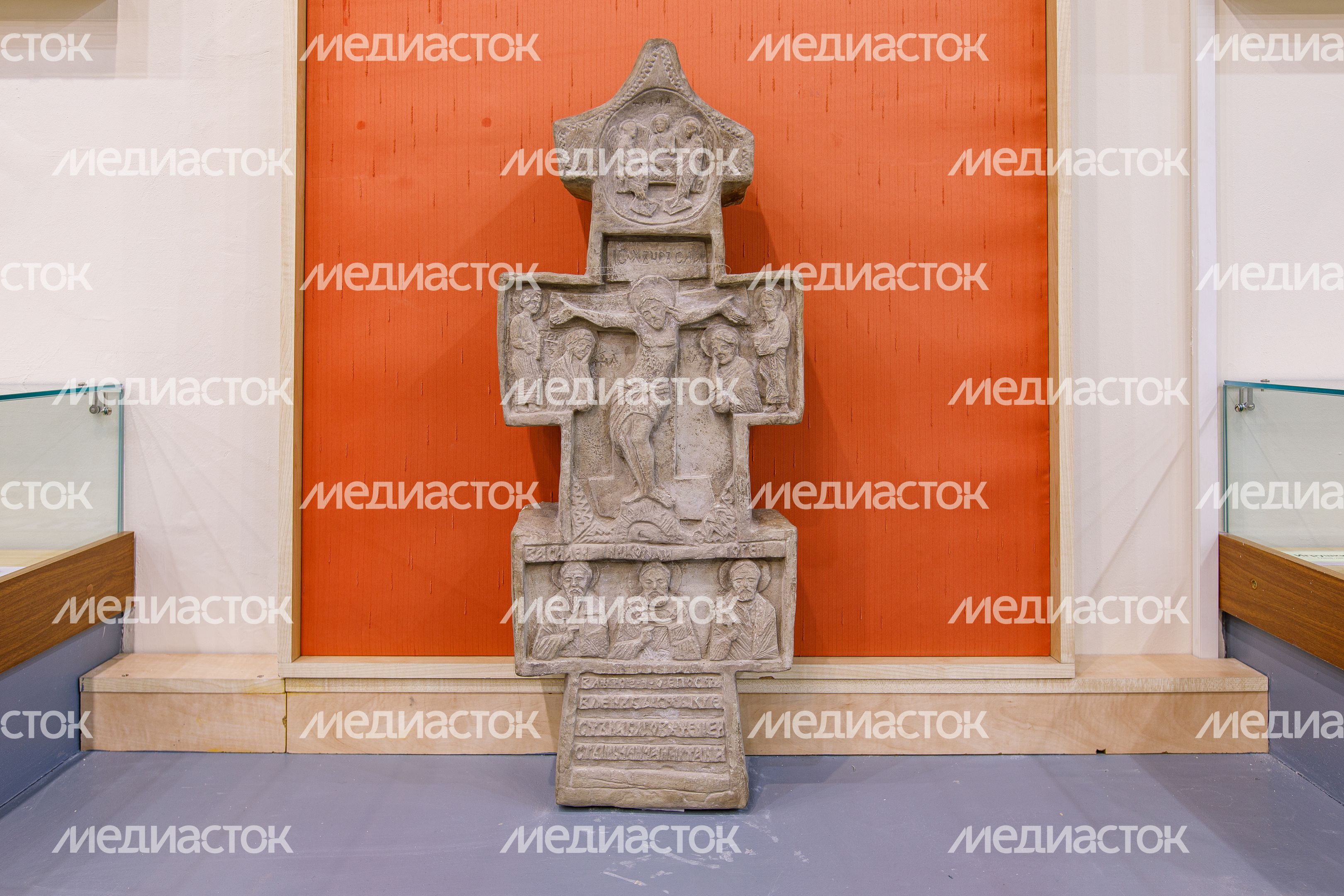 "Дмитровский край с древнейших времен до начала XVIII века" "Дмитровский край с древнейших времен до начала XVIII века"