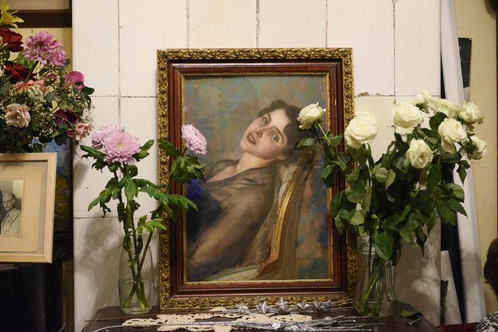 Интервью с А.Н. Зелинским