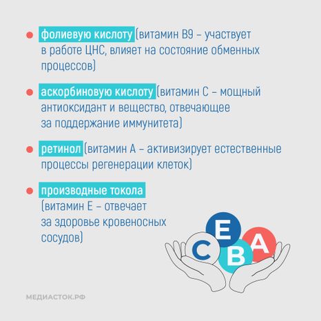 Витамины и алкоголь квадрат 06