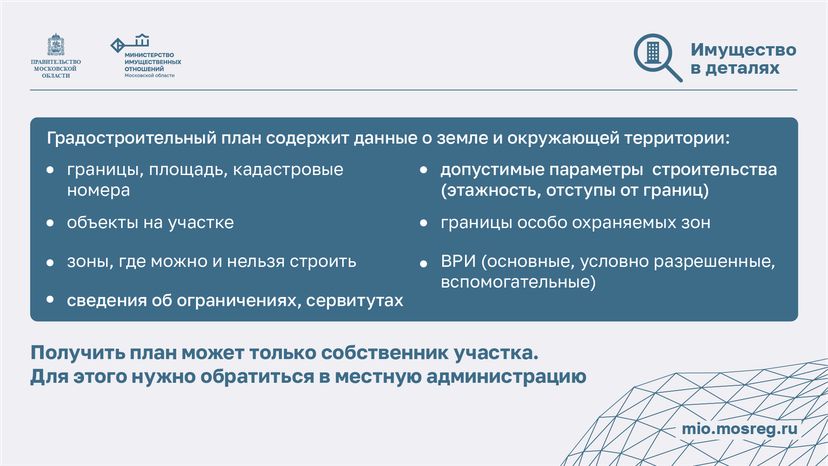 Проверка участка - горизонталь-10.png