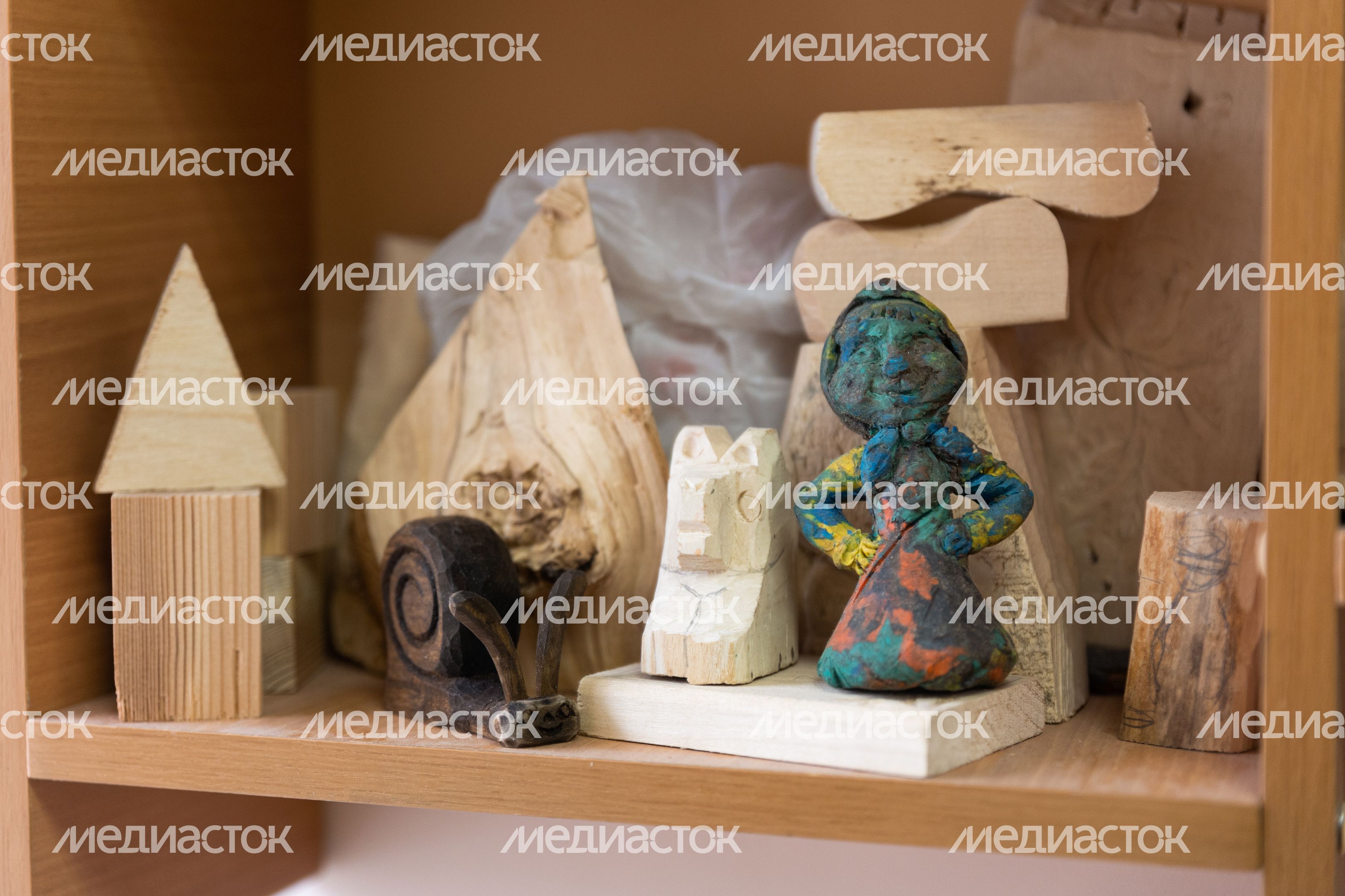 Дом Культуры Дом Культуры