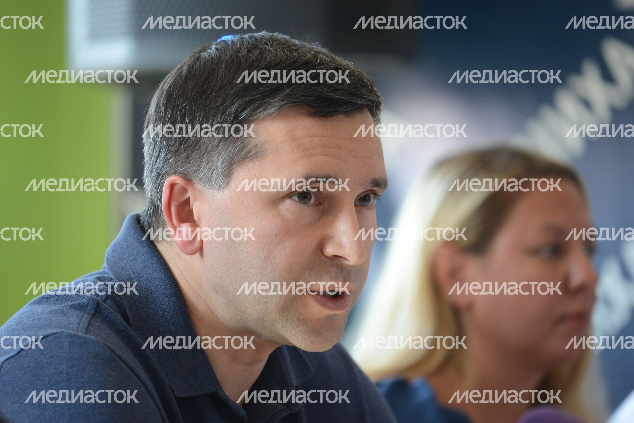 Полигон ТБО Кучино признали показательной площадкой для внедрения мировых технологий рекультивации Полигон ТБО Кучино признали показательной площадкой для внедрения мировых технологий рекультивации