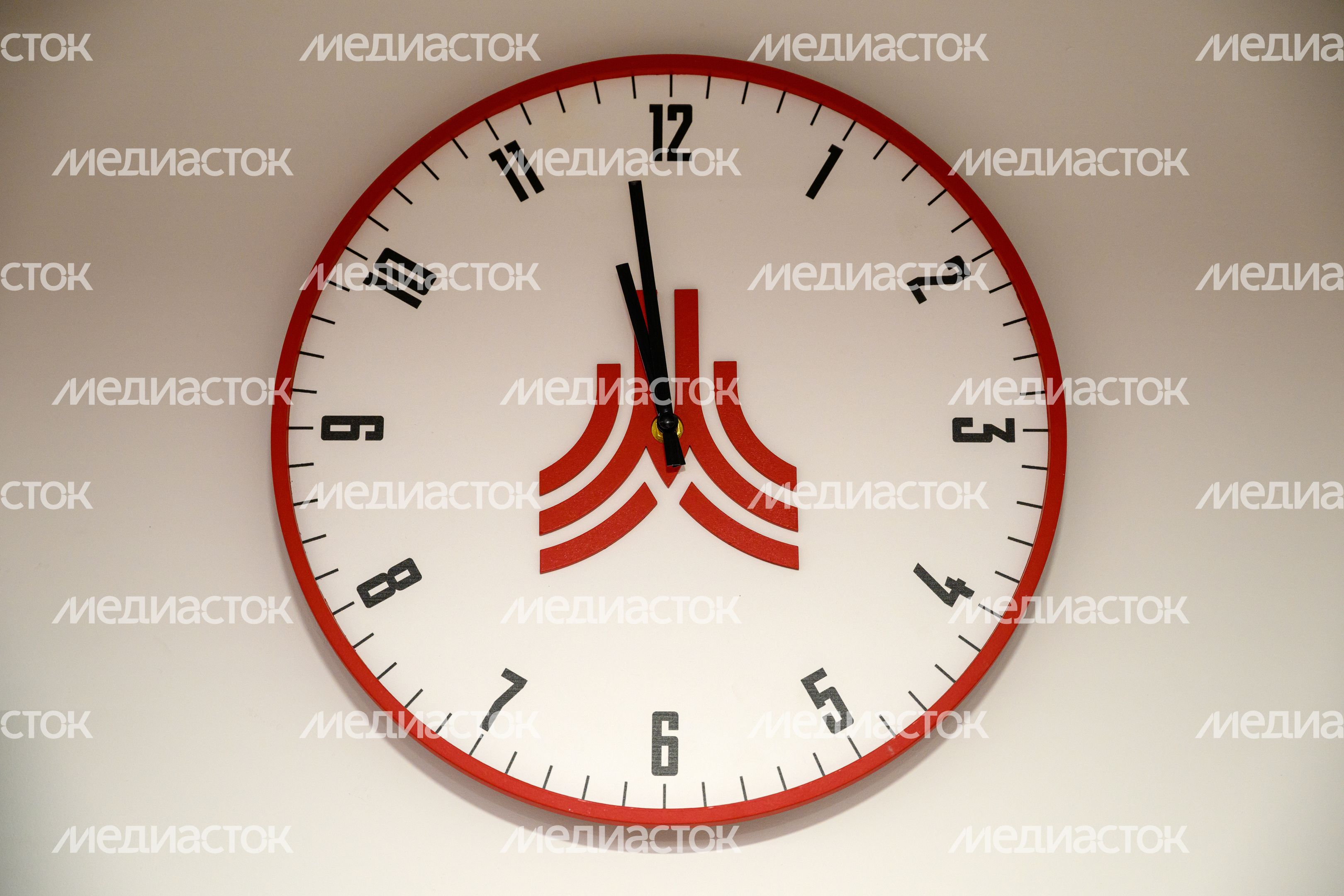 Стадион «Торпедо» после капитального ремонта в Орехово-Зуево Стадион «Торпедо» после капитального ремонта в Орехово-Зуево