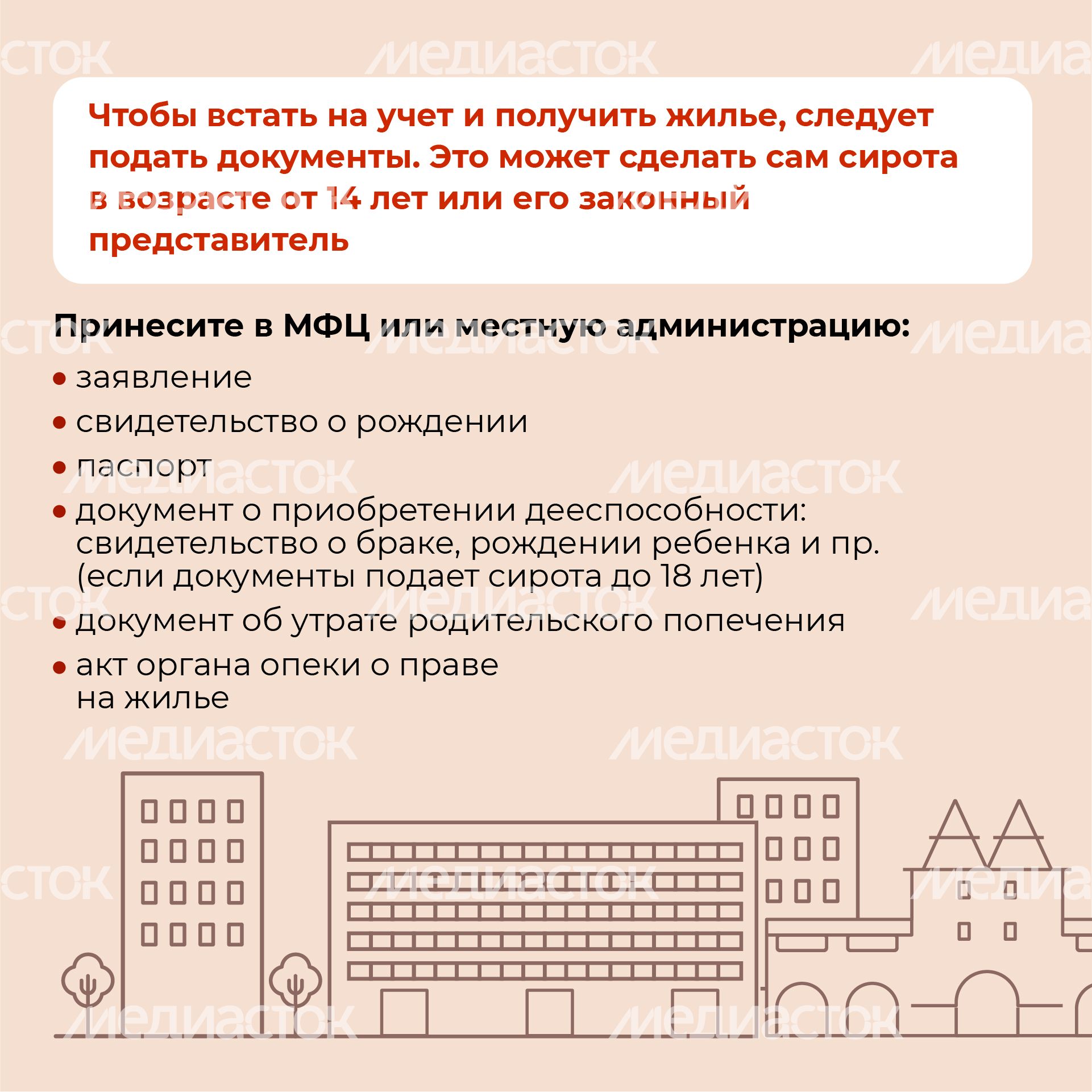 Квадрат_обеспечение жильем детей сирот_05-100.jpg