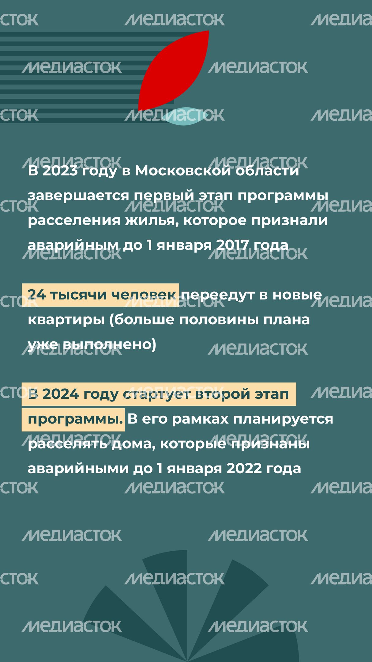 Переселение Шатура-Туголесский Бор_5.jpg