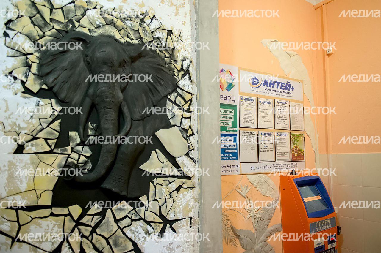 Расширенное заседание Правительства Московской области