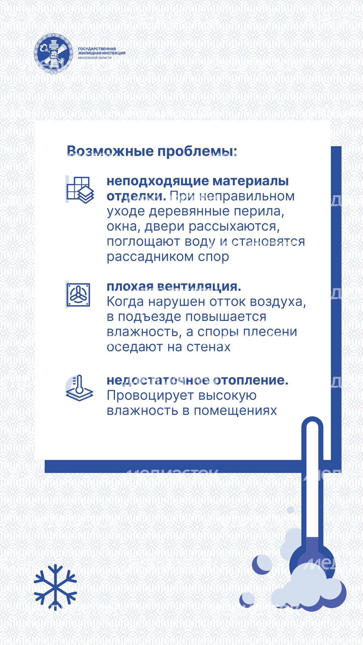 Вертикаль Плесень 04.jpg