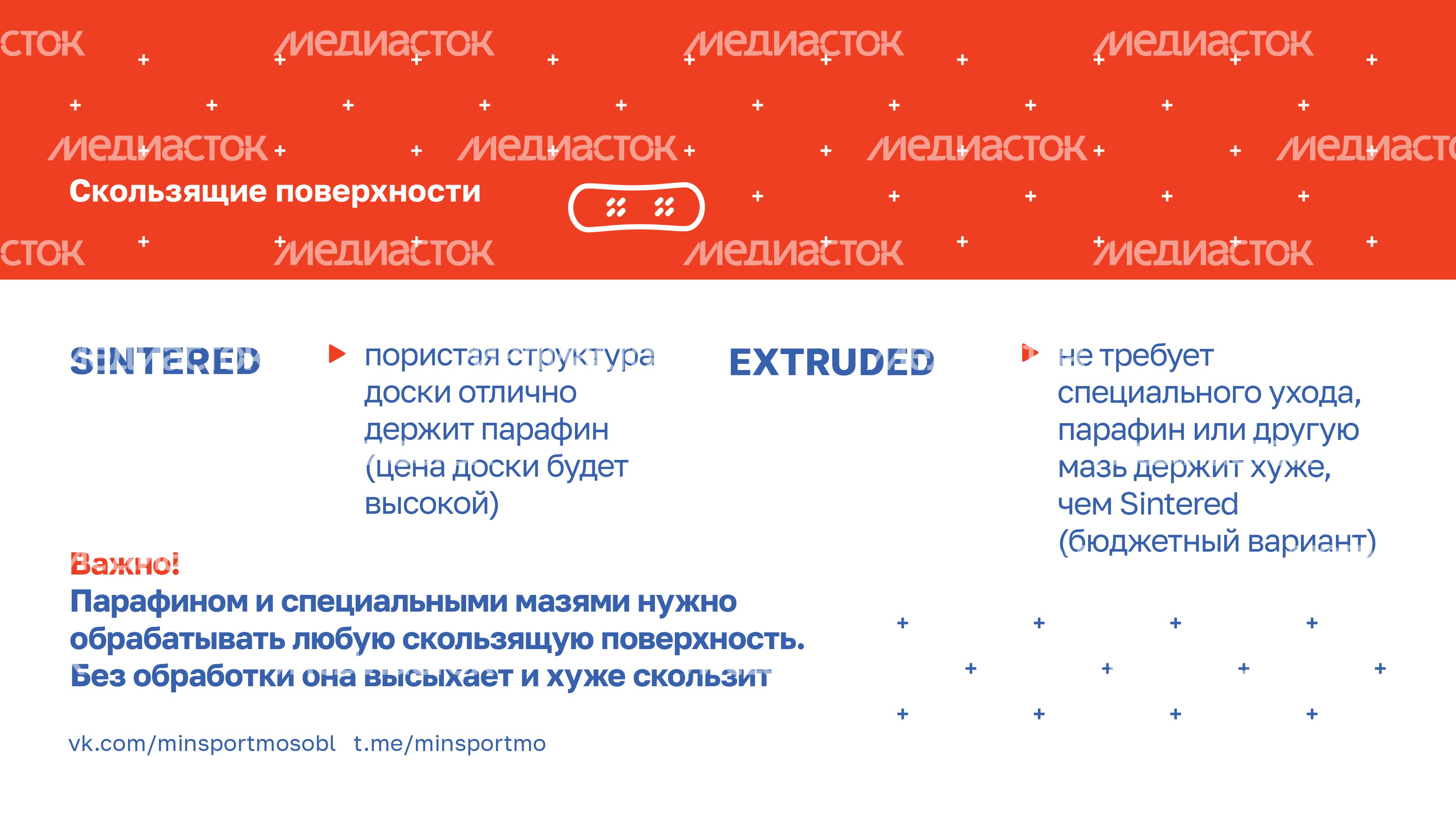 Как выбрать сноуборд-2023_Горизонталь-08 Как выбрать сноуборд-2023_Горизонталь-08