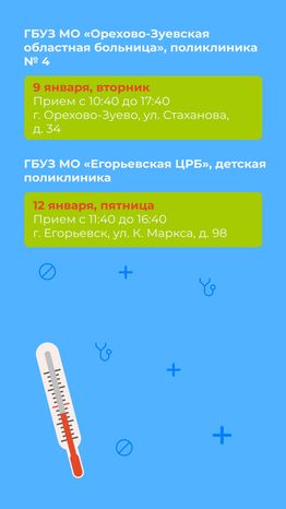 Мобильный комплекс-график на январь-вертикаль-06
