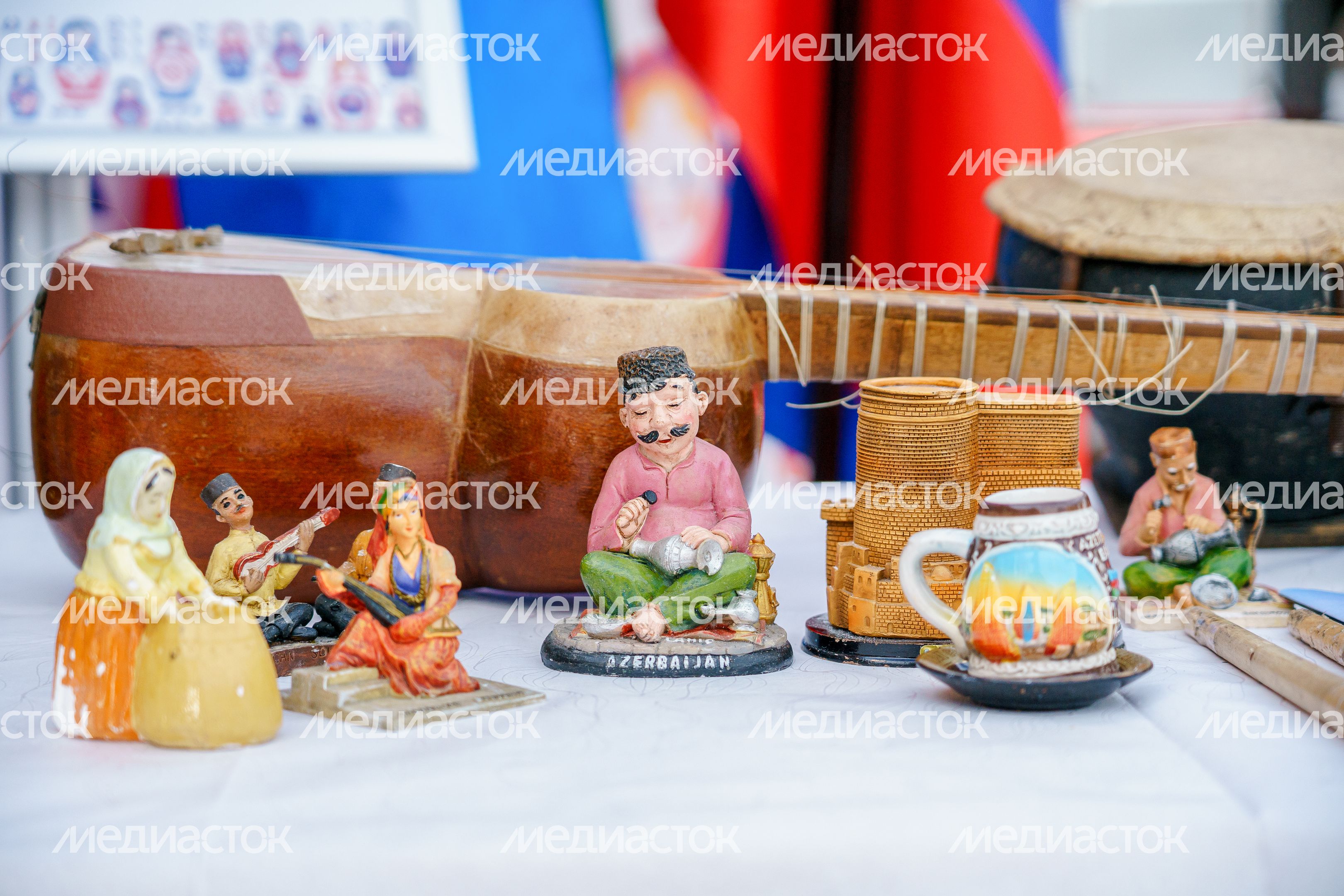 IX Московский областной фестиваль национальных культур «Подмосковье – территория дружбы» в Пушкино IX Московский областной фестиваль национальных культур «Подмосковье – территория дружбы» в Пушкино