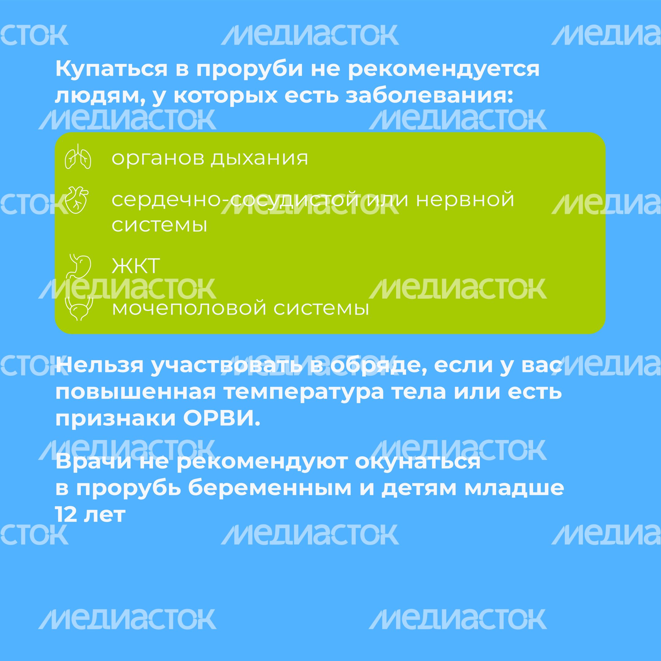 Крещенские купания-квадрат-08