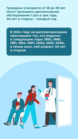 Диспансеризация 2024 - вертикаль-03
