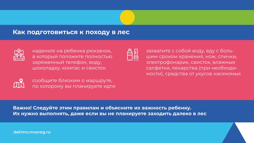 горизонталь как_ребенку_не_заблудиться_в_лесу 05.jpg