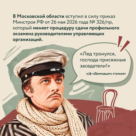 Квалификации директоров УК Квадрат 02