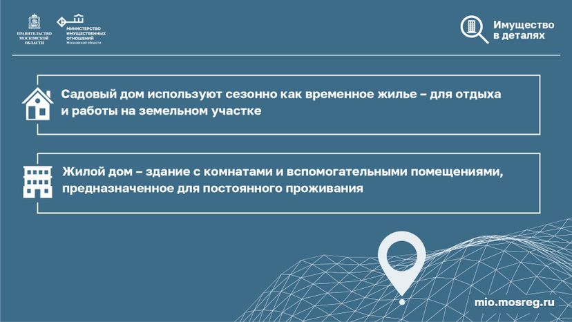 Горизонталь_перевести садовый дом в жилой_02-100.jpg