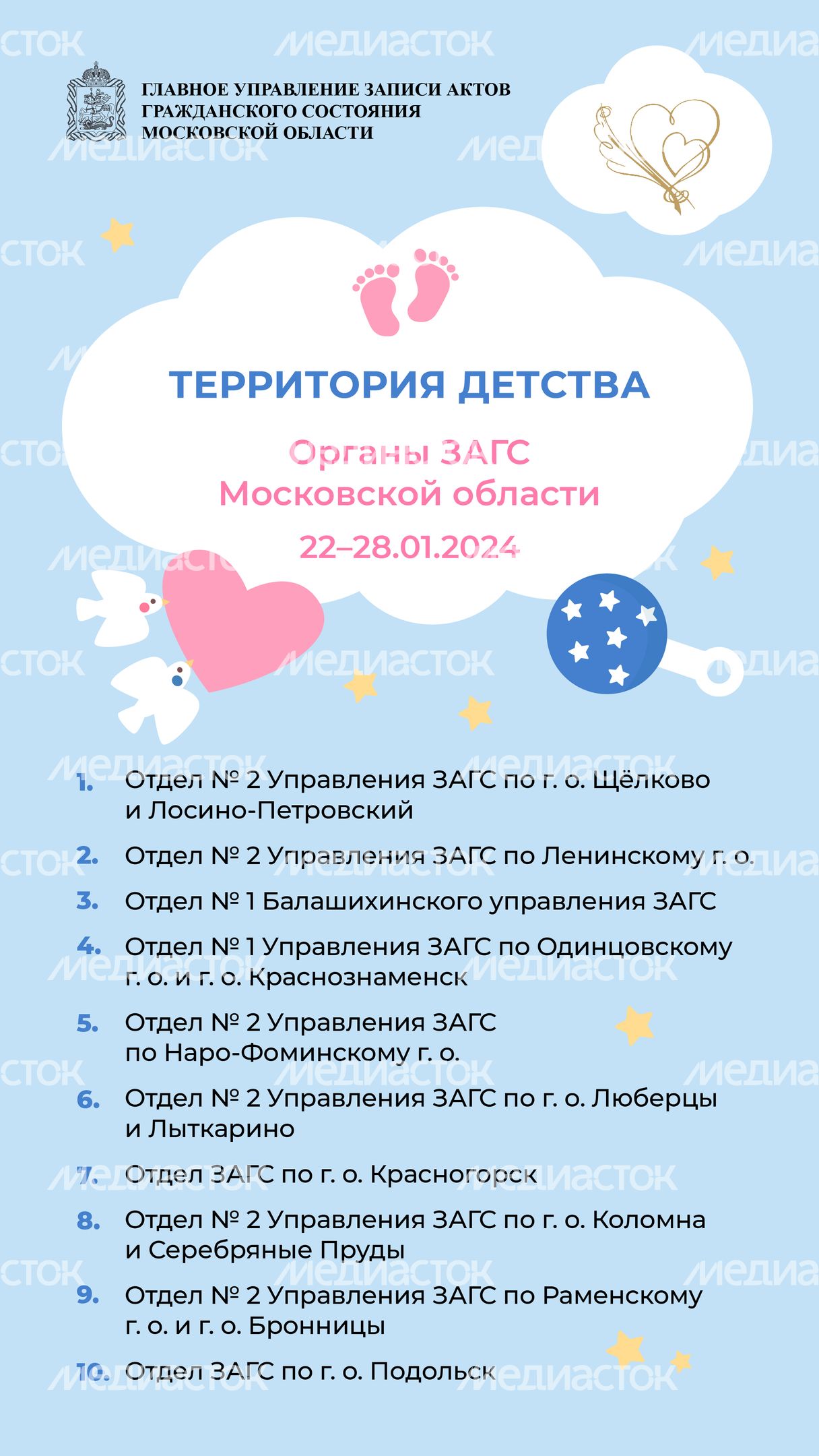 территория-детства-22-28