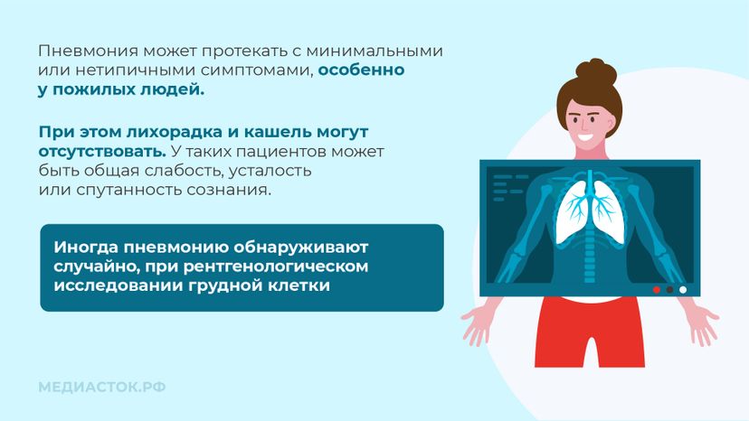 Пневмония горизонталь 08