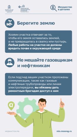 Участок для ИЖС вертикаль 04
