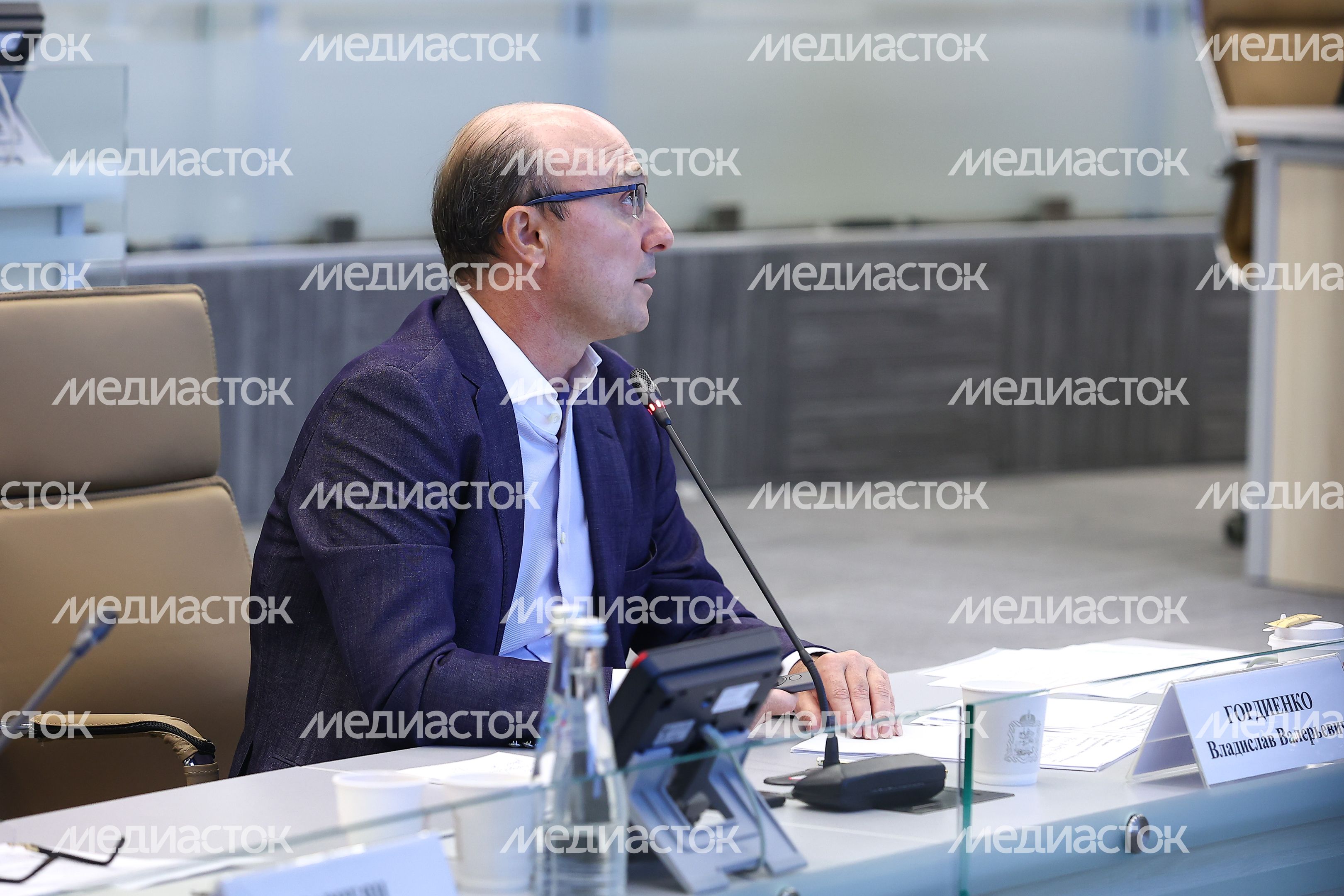 Совещание губернатора Московской области с областным правительством и главами муниципалитетов Совещание губернатора Московской области с областным правительством и главами муниципалитетов
