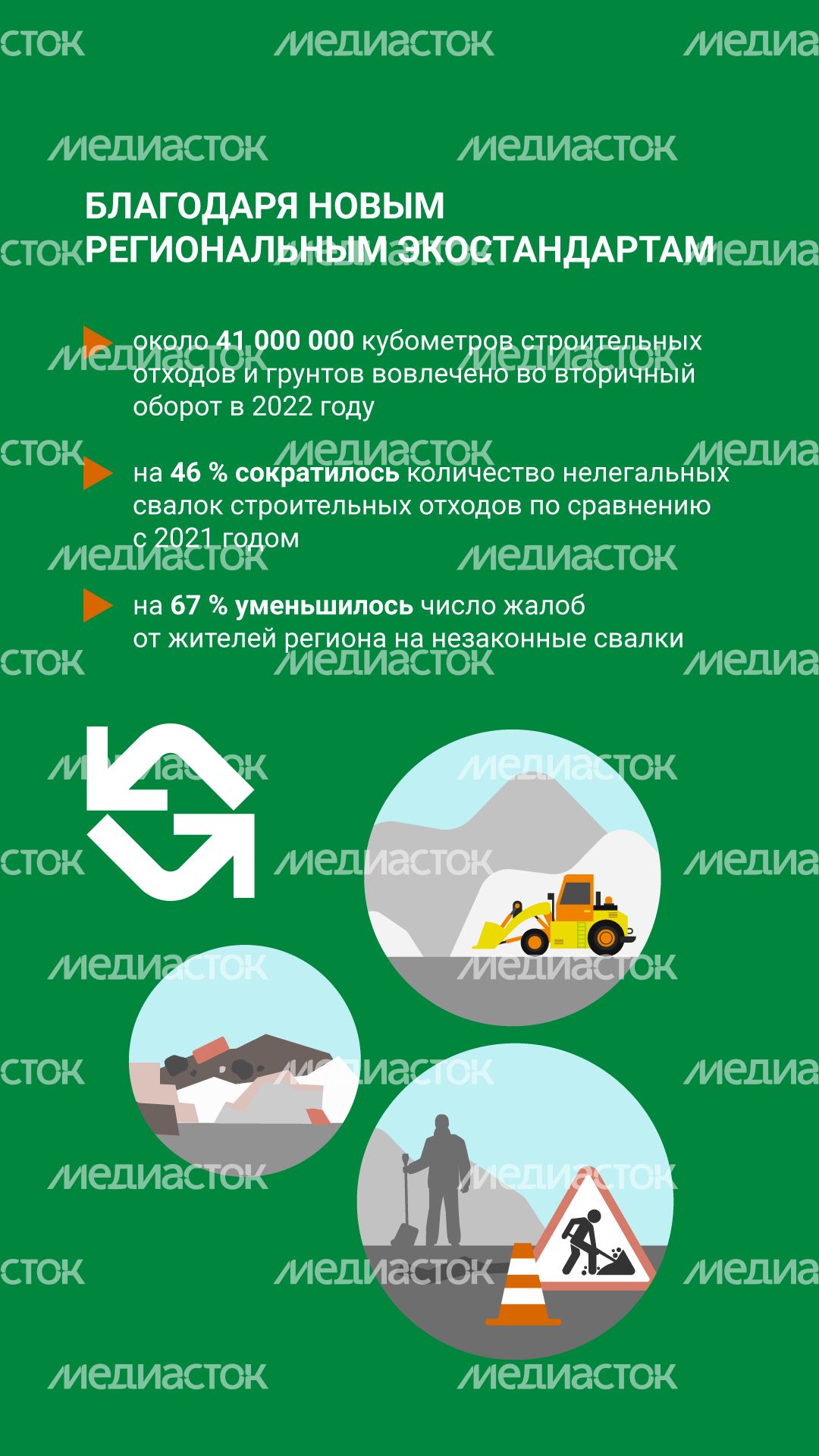 Правила утилизации строительных отходов вертикаль (8).png