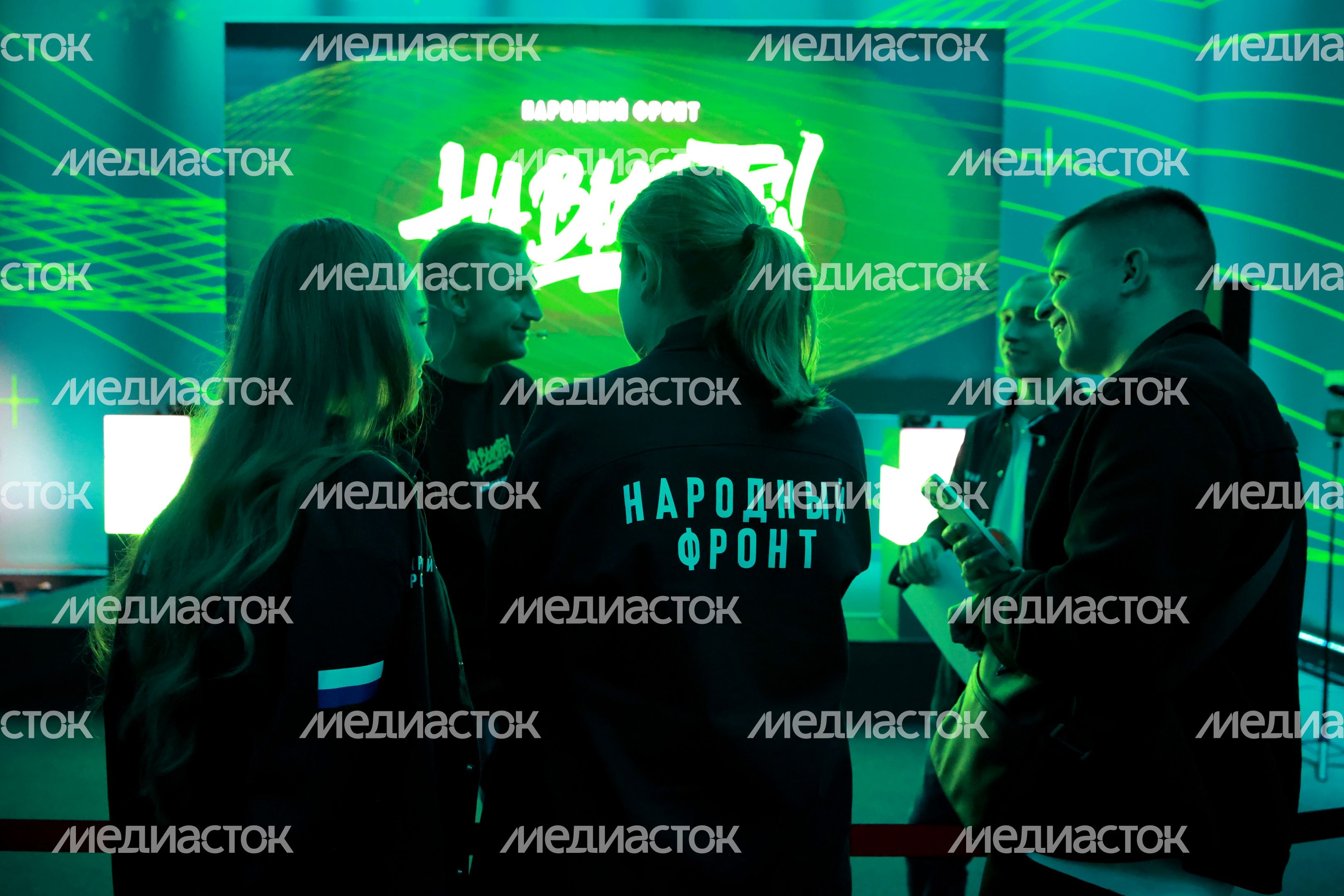 Всероссийские соревнования операторов БПЛА "На высоте!" стартовали в Подмосковье Всероссийские соревнования операторов БПЛА "На высоте!" стартовали в Подмосковье