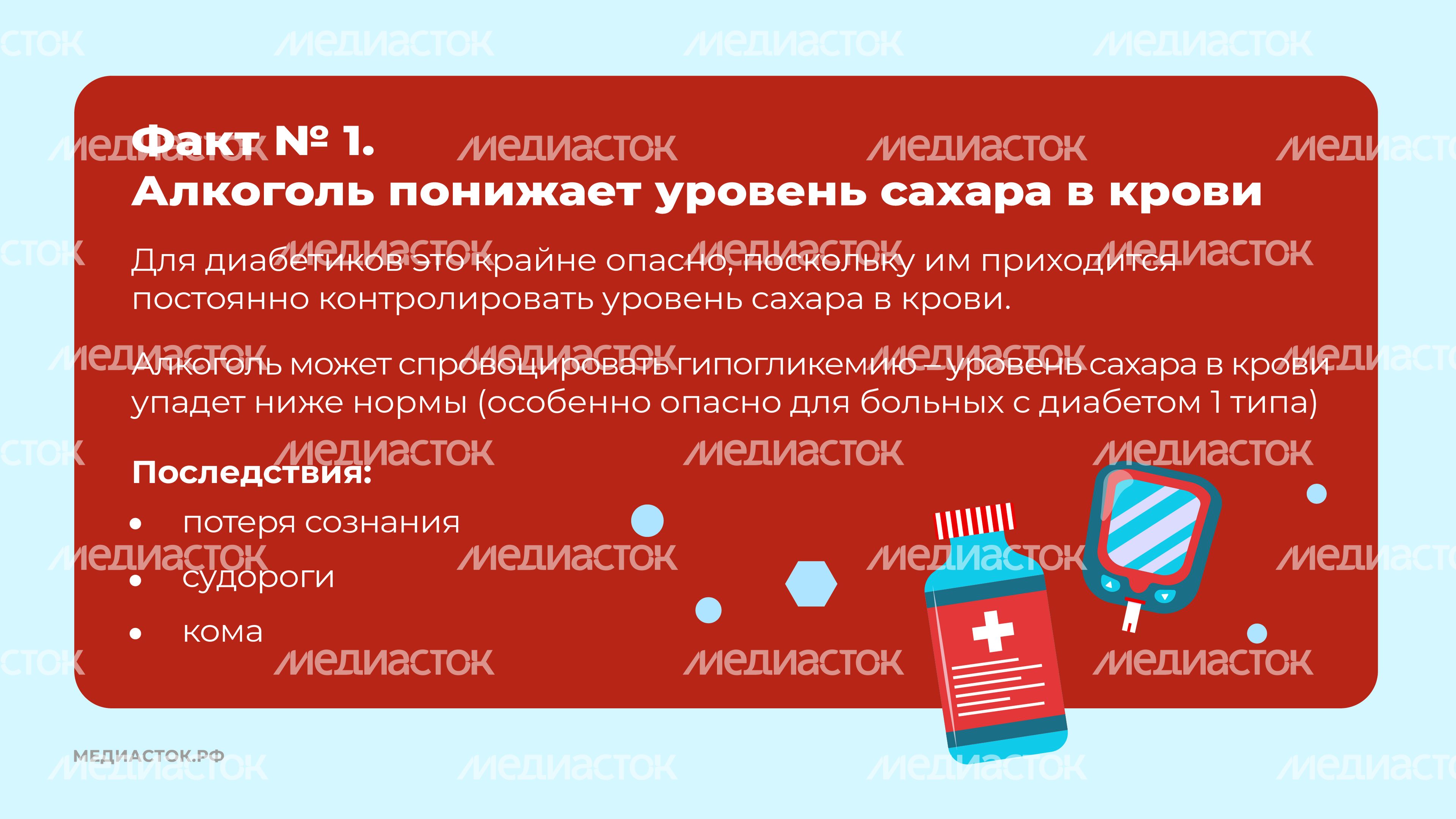 Сахарный диабет и алкоголь горизонталь 03 Сахарный диабет и алкоголь горизонталь 03