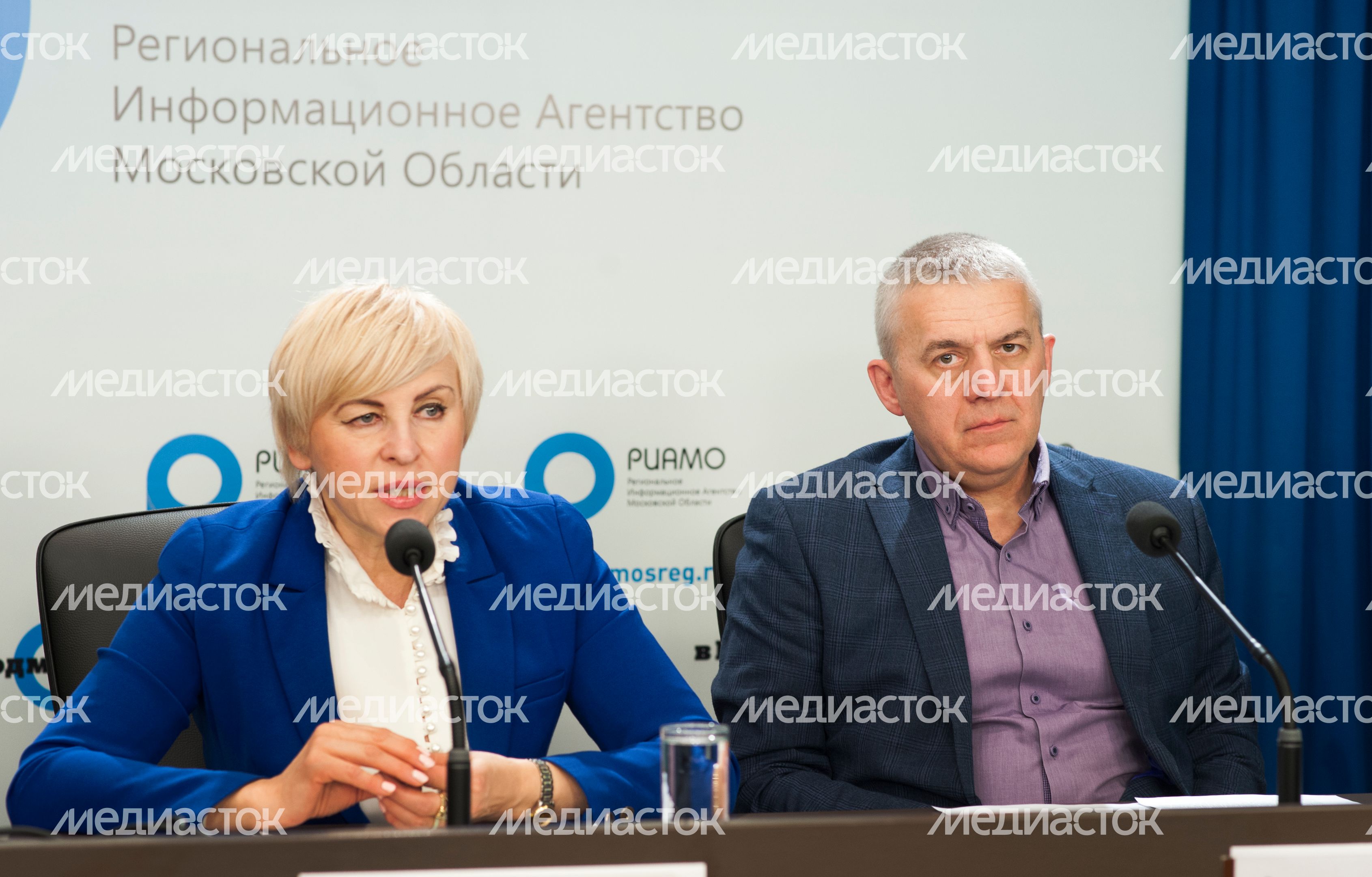 Пресс-конференция по тарифному регулированию 2016-2017 гг.