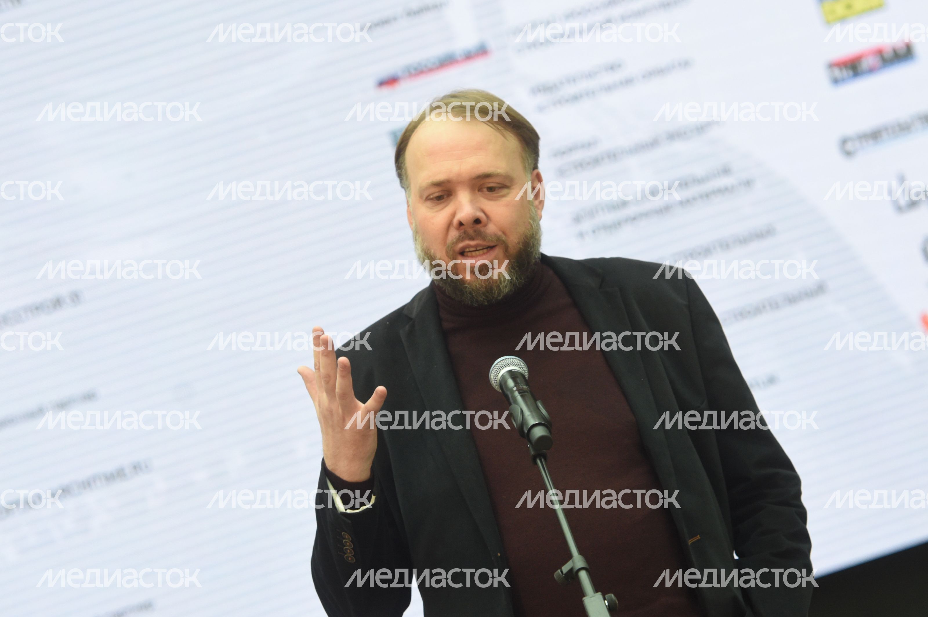 XXIX Международный архитектурный фестиваль «Зодчество 2021»