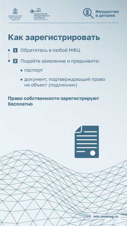 Ранее возникшее право на недвижимость-вертикаль-06.png