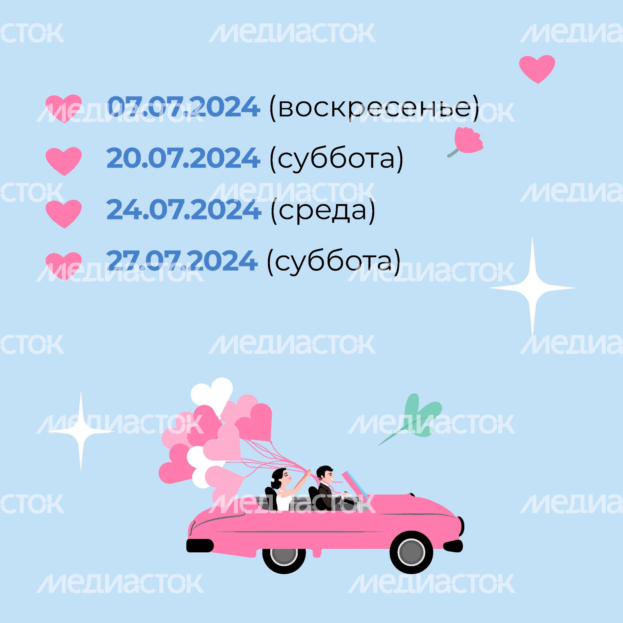 Красивые даты_июль_квадрат_03