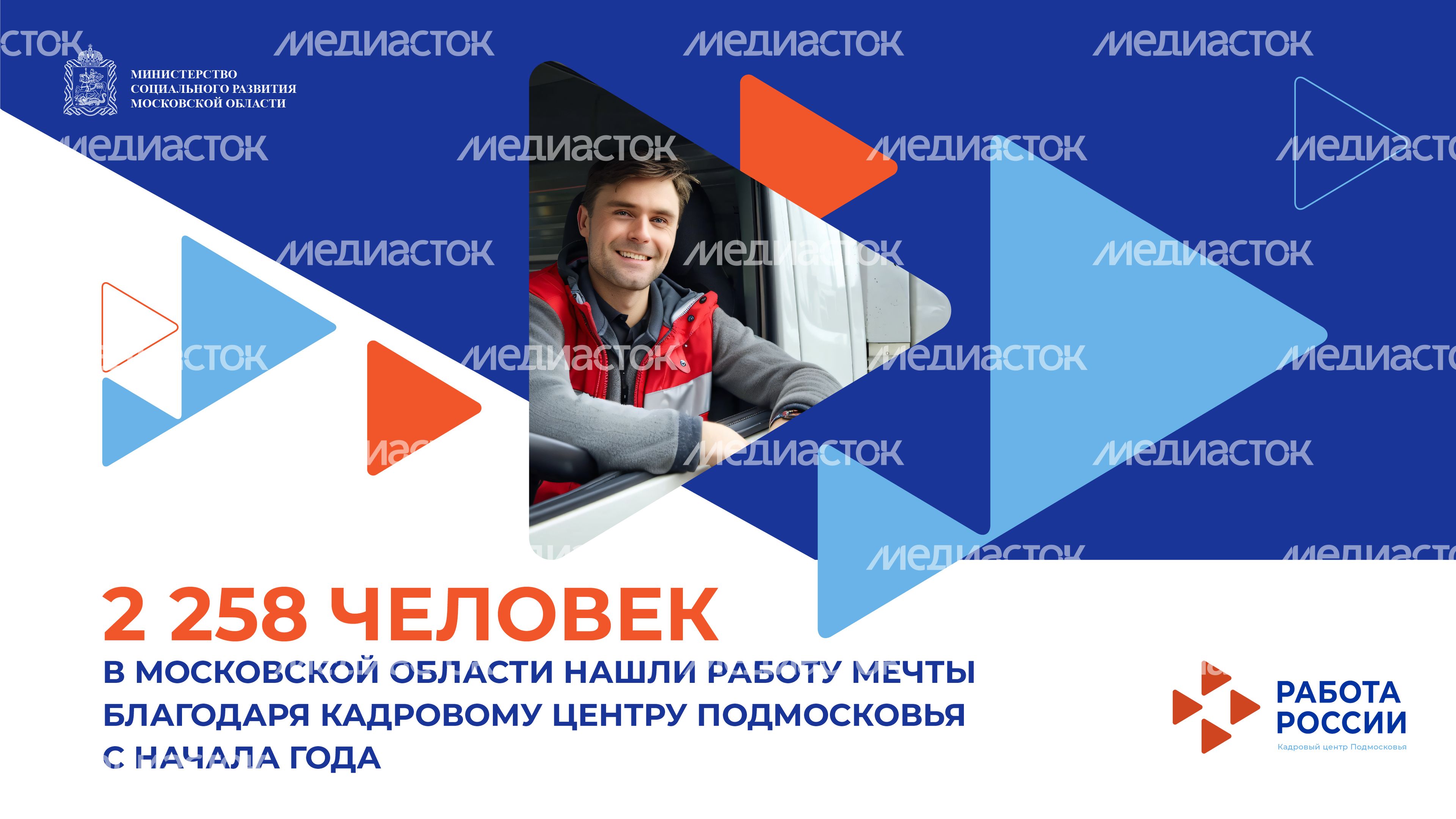 Работа мечты 4 03 Работа мечты 4 03