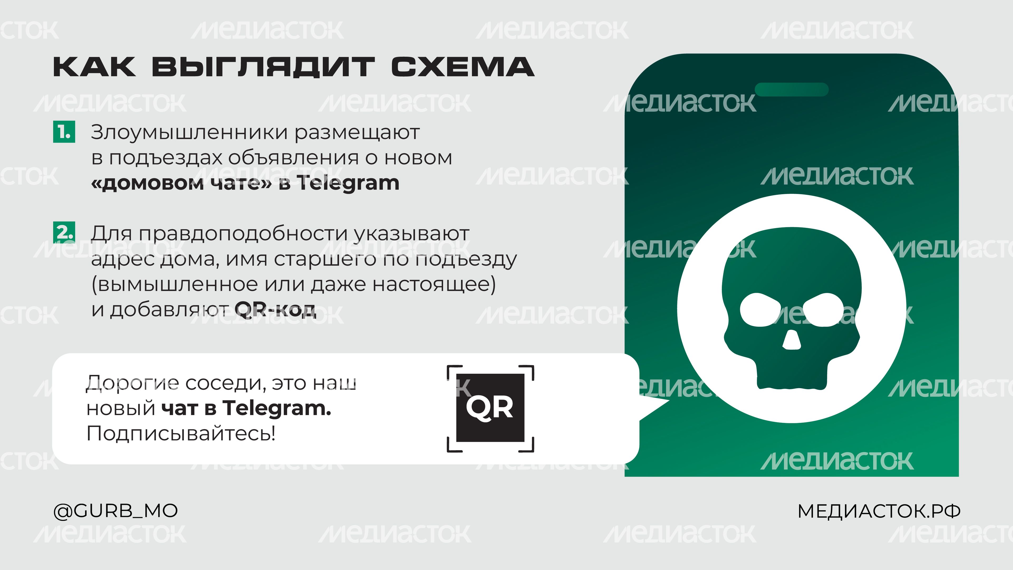 Фальшивые домовые чаты горизонталь 02 Фальшивые домовые чаты горизонталь 02