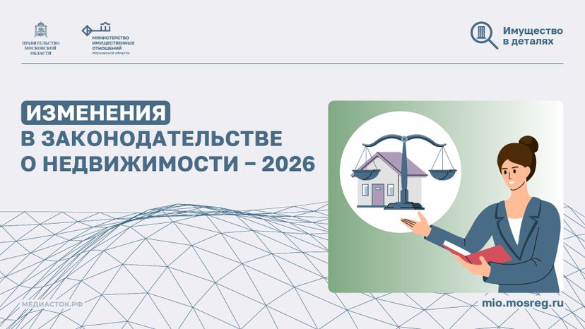 Изменения в законодательстве 2026 горизонталь 01
