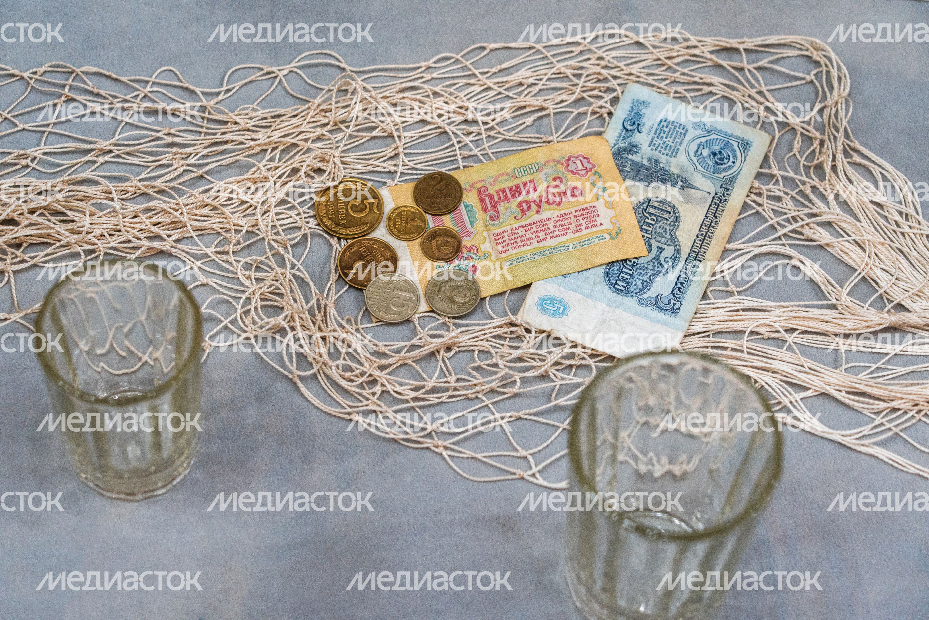 Музей Волоколамского Кремля