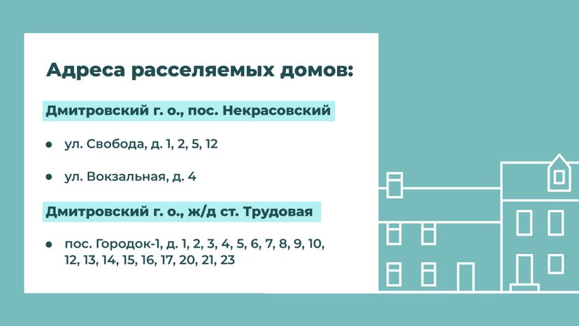 Переселение Дмитров-Некрасовский_11.jpg