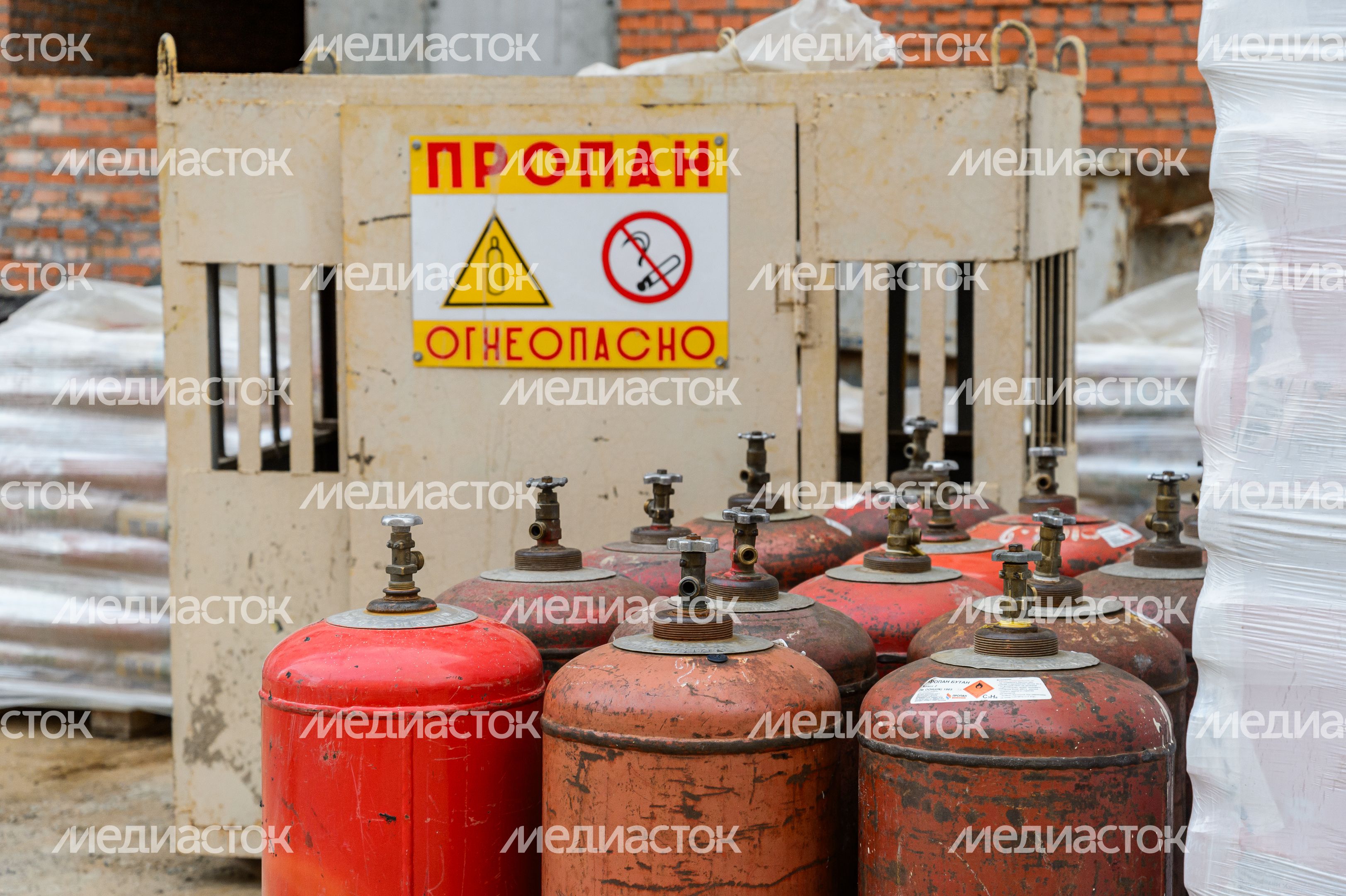 Котельники. Строительство Единой городской поликлиники Котельники. Строительство Единой городской поликлиники